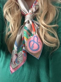 IMG_2018.jpeg