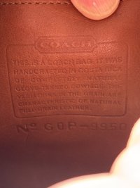 IMG_2735.jpeg
