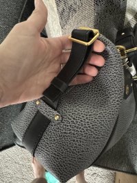 IMG_6672.jpeg