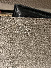 IMG_0568.jpeg