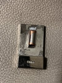 IMG_0572.jpeg