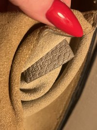 IMG_0574.jpeg