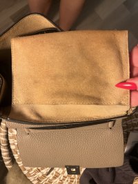 IMG_0576.jpeg