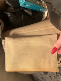 IMG_0577.jpeg