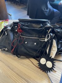 IMG_2870.jpeg