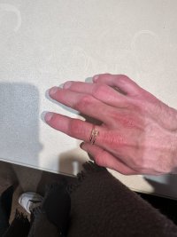 IMG_4104.jpeg