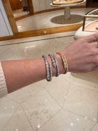 IMG_2772.jpeg