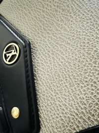 IMG_1860.jpeg
