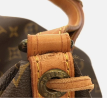 1741907342966.png