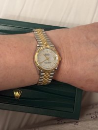 IMG_0168.jpeg