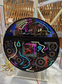 IMG_1479.jpeg