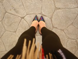 IMG_3057.JPG