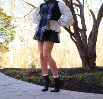 IMG_2262.JPG