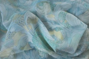 IMG_1675.jpeg