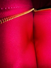 IMG_5418.jpeg