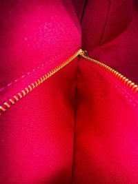 IMG_5417.jpeg