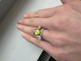 IMG_7624.jpeg