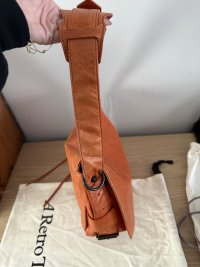 IMG_2674.jpeg