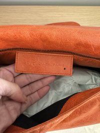 IMG_2671.jpeg