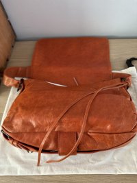IMG_2672.jpeg