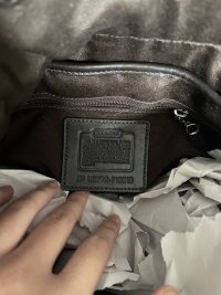 IMG_7500.jpeg