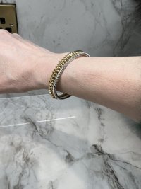 IMG_5085.jpeg