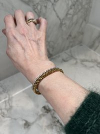 IMG_5080.jpeg