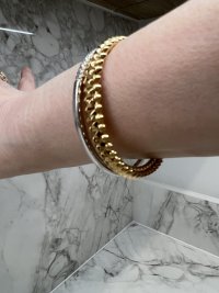 IMG_5078.jpeg