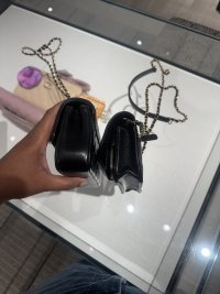 IMG_8770.jpeg