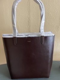 IMG_6762.jpeg