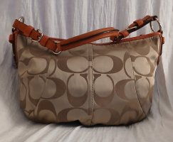 COACH 12675  Back.jpg