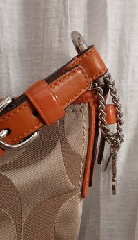 COACH 12675 2.jpg
