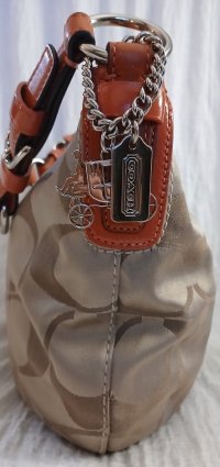 COACH 12675 3.jpg