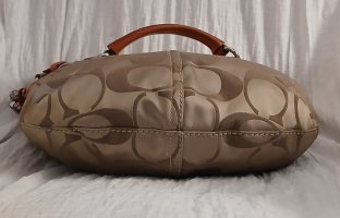COACH 12675 4.jpg