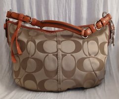 COACH 12675 Front.jpg