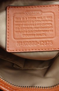 COACH 12675 Label.jpg