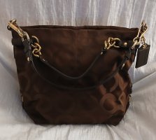 COACH 14147 Back.jpg
