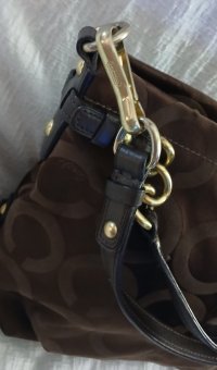 COACH 14147 1.jpg