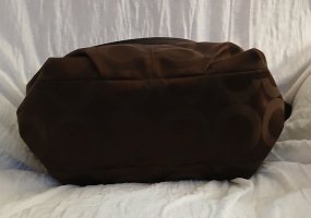 COACH 14147 3.jpg