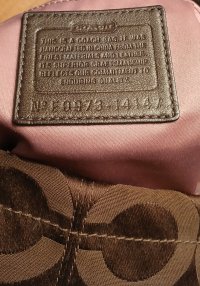 COACH 14147 4.jpg
