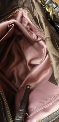 COACH 14147 5.jpg