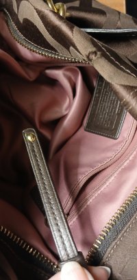 COACH 14147 6.jpg