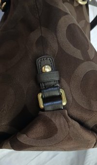 COACH 14147 7.jpg