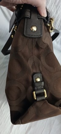 COACH 14147 8.jpg