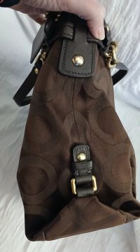 COACH 14147 9.jpg