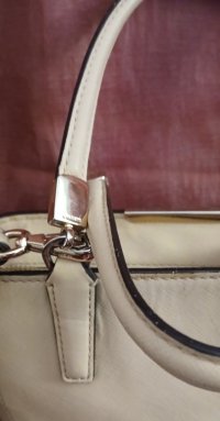 COACH 29001 1.jpg