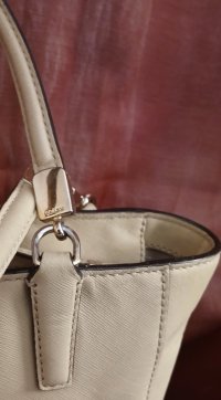 COACH 29001 2.jpg