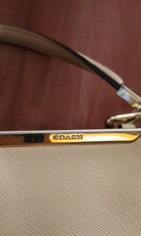 COACH 29001 3.jpg