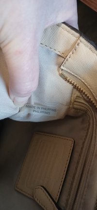 COACH 29001 Made In Tag.jpg