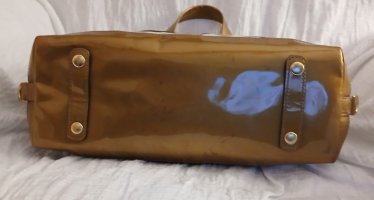 COACH F15474 Bottom.jpg